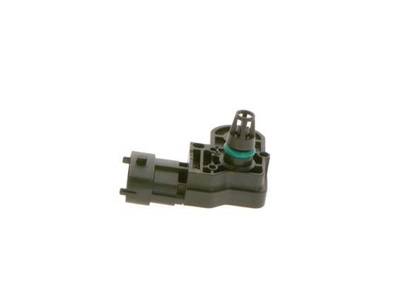 Map Sensor Bosch 0 261 230 425 BOSCH