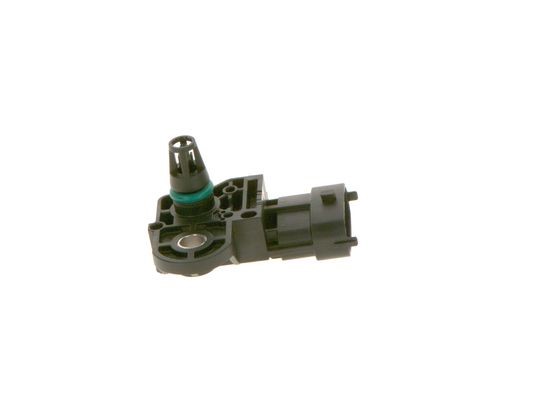 Map Sensor Bosch 0 261 230 425 BOSCH