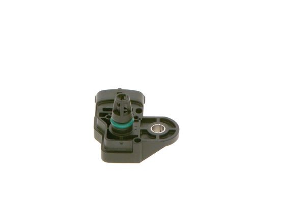 Map Sensor Bosch 0 261 230 425 BOSCH