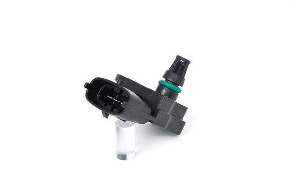 Map Sensor Bosch 0 261 230 427 BOSCH