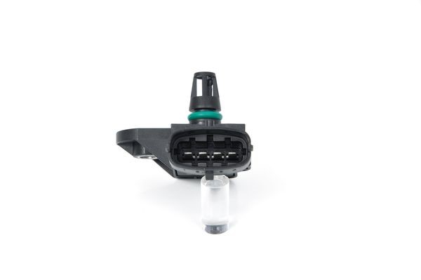 Map Sensor Bosch 0 261 230 427 BOSCH