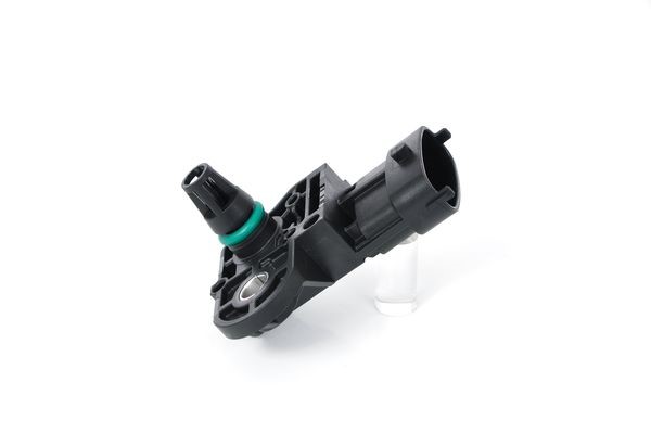 Map Sensor Bosch 0 261 230 427 BOSCH