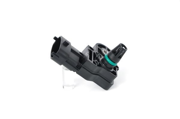 Map Sensor Bosch 0 261 230 427 BOSCH