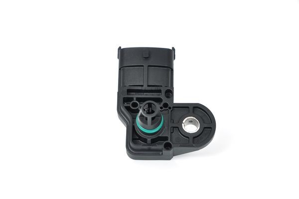 Map Sensor Bosch 0 261 230 427 BOSCH