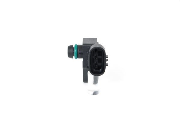 Sensor, laddtryck Bosch 0 261 230 436 BOSCH