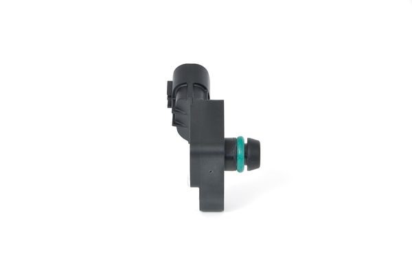 Sensor, laddtryck Bosch 0 261 230 436 BOSCH