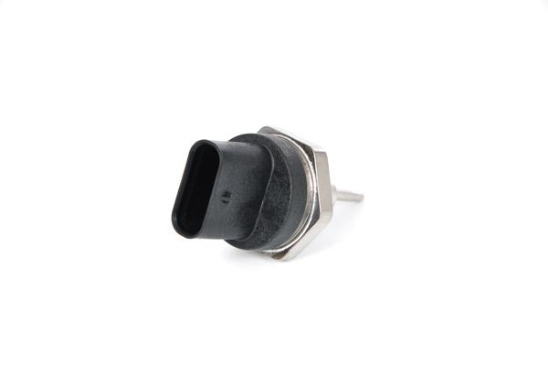 Sensor, bränsletryck Bosch 0 261 230 474 BOSCH