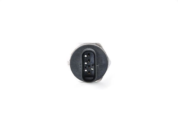 Sensor, bränsletryck Bosch 0 261 230 474 BOSCH