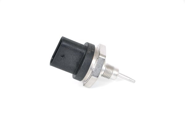 Sensor, bränsletryck Bosch 0 261 230 474 BOSCH
