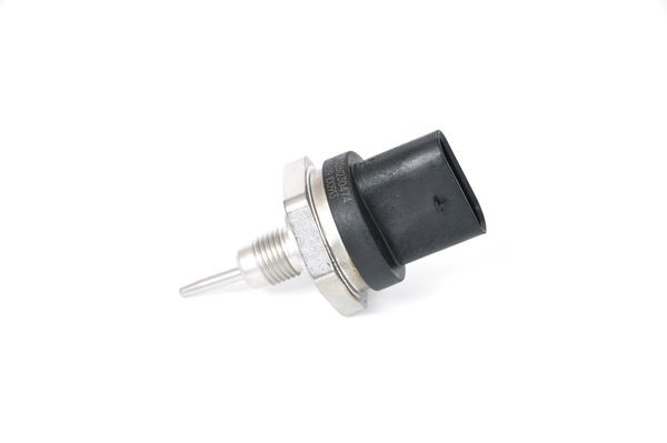 Sensor, bränsletryck Bosch 0 261 230 474 BOSCH