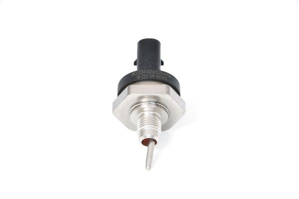 Sensor, bränsletryck Bosch 0 261 230 474 BOSCH