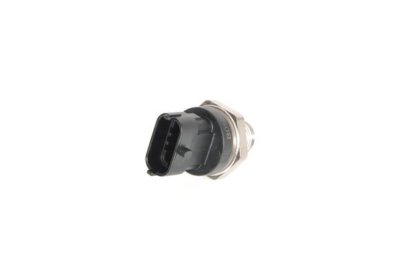 Sensor, oljetemp/-tryck Bosch 0 261 230 504 BOSCH