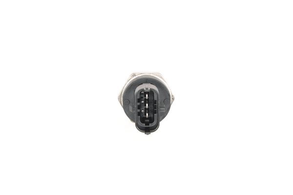 Sensor, oljetemp/-tryck Bosch 0 261 230 504 BOSCH Sensor, oljetemp/-tryck Bosch 0 261 230 504 BOSCH