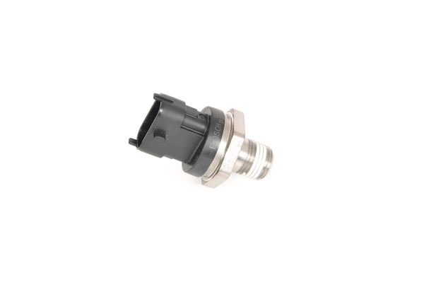 Sensor, oljetemp/-tryck Bosch 0 261 230 504 BOSCH Sensor, oljetemp/-tryck Bosch 0 261 230 504 BOSCH