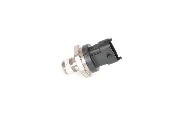 Sensor, oljetemp/-tryck Bosch 0 261 230 504 BOSCH Sensor, oljetemp/-tryck Bosch 0 261 230 504 BOSCH