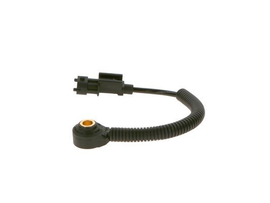 Knackningssensor Bosch 0 261 231 226 BOSCH Knackningssensor Bosch 0 261 231 226 BOSCH
