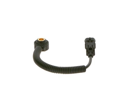 Knackningssensor Bosch 0 261 231 226 BOSCH Knackningssensor Bosch 0 261 231 226 BOSCH