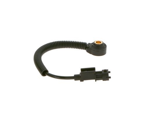 Knackningssensor Bosch 0 261 231 226 BOSCH Knackningssensor Bosch 0 261 231 226 BOSCH
