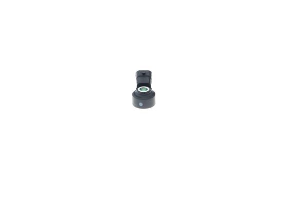 Knackningssensor Bosch 0 261 231 286 BOSCH