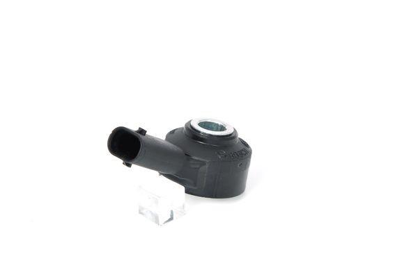 Knackningssensor Bosch 0 261 231 290 BOSCH