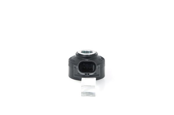 Knackningssensor Bosch 0 261 231 290 BOSCH