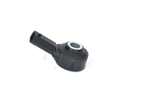 Knackningssensor Bosch 0 261 231 290 BOSCH