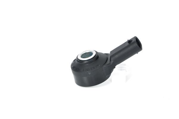 Knackningssensor Bosch 0 261 231 290 BOSCH