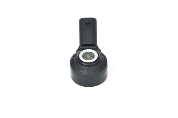 Knackningssensor Bosch 0 261 231 290 BOSCH