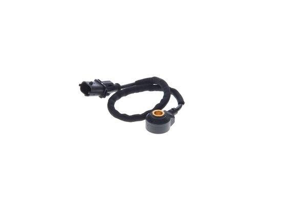 Knackningssensor Bosch 0 261 231 311 BOSCH