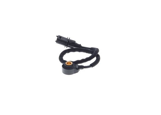 Knackningssensor Bosch 0 261 231 311 BOSCH