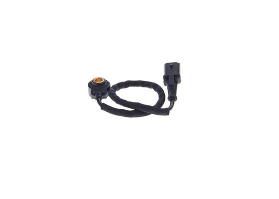 Knackningssensor Bosch 0 261 231 311 BOSCH