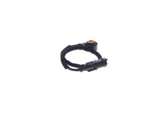 Knackningssensor Bosch 0 261 231 311 BOSCH