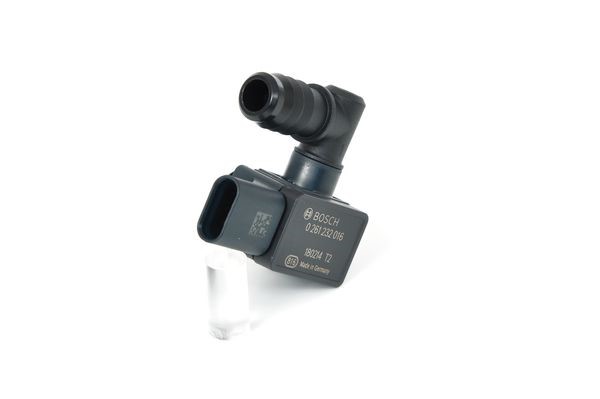 Tryckbrytare, bromshydraulik Bosch 0 261 232 016 BOSCH