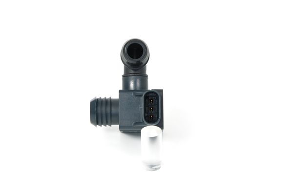 Tryckbrytare, bromshydraulik Bosch 0 261 232 016 BOSCH