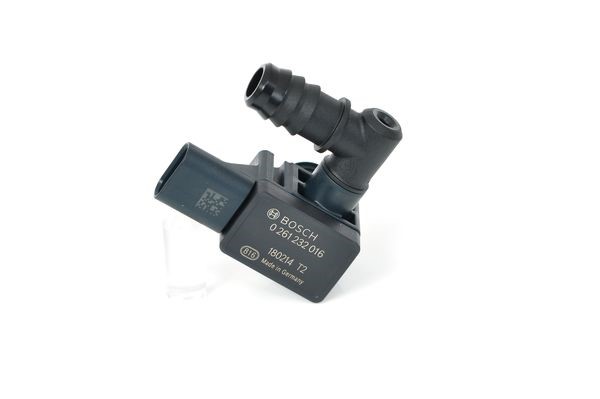 Tryckbrytare, bromshydraulik Bosch 0 261 232 016 BOSCH