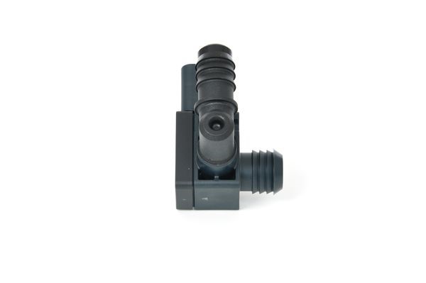 Tryckbrytare, bromshydraulik Bosch 0 261 232 016 BOSCH Tryckbrytare, bromshydraulik Bosch 0 261 232 016 BOSCH