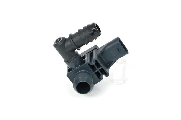 Tryckbrytare, bromshydraulik Bosch 0 261 232 016 BOSCH Tryckbrytare, bromshydraulik Bosch 0 261 232 016 BOSCH