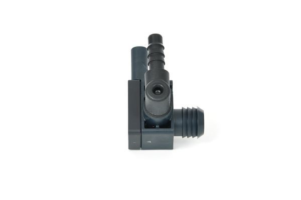 Trycksensor, bromskraftsförstärkare Bosch 0 261 232 018 BOSCH Trycksensor, bromskraftsförstärkare Bosch 0 261 232 018 BOSCH