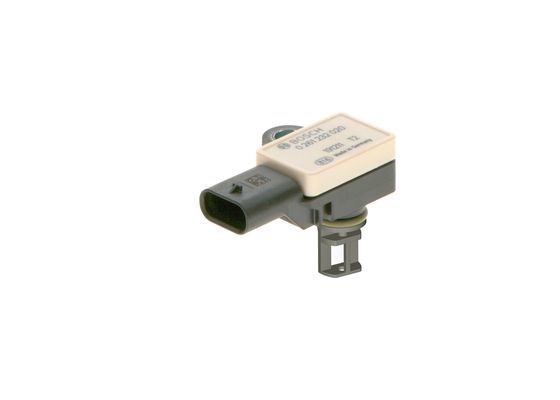 Map Sensor Bosch 0 261 232 020 BOSCH