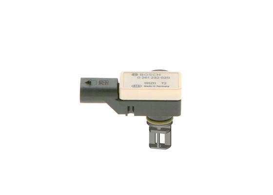 Map Sensor Bosch 0 261 232 020 BOSCH