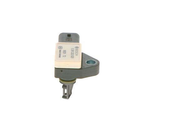 Map Sensor Bosch 0 261 232 020 BOSCH