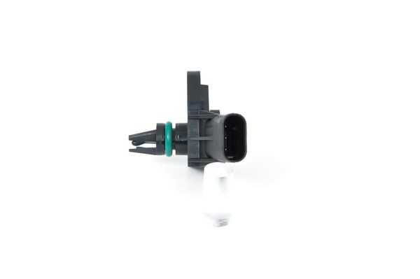 Sensor, laddtryck Bosch 0 261 232 024 BOSCH