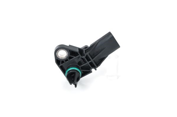 Sensor, laddtryck Bosch 0 261 232 024 BOSCH