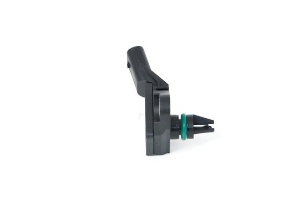 Sensor, laddtryck Bosch 0 261 232 024 BOSCH