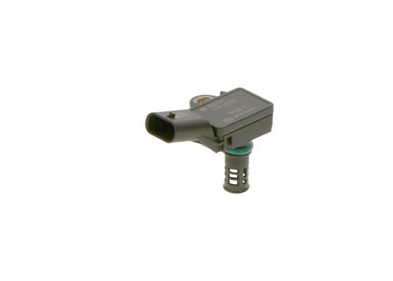 Sensor, laddtryck Bosch 0 261 232 032 BOSCH