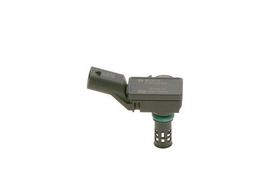 Sensor, laddtryck Bosch 0 261 232 032 BOSCH