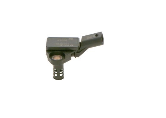 Sensor, laddtryck Bosch 0 261 232 032 BOSCH