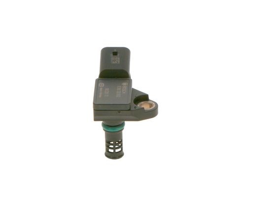 Sensor, laddtryck Bosch 0 261 232 032 BOSCH