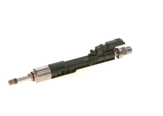 Spridare Bosch 0 261 500 262 BOSCH