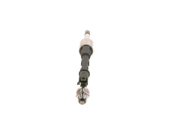 Spridare Bosch 0 261 500 262 BOSCH Spridare Bosch 0 261 500 262 BOSCH
